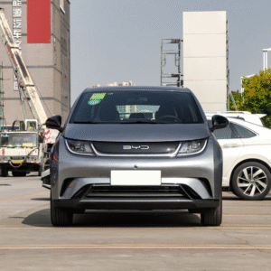 Buy BYD Dolphin 2024 Model From Philippines