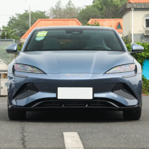 Buy BYD Seal 2024 Model From Philippines