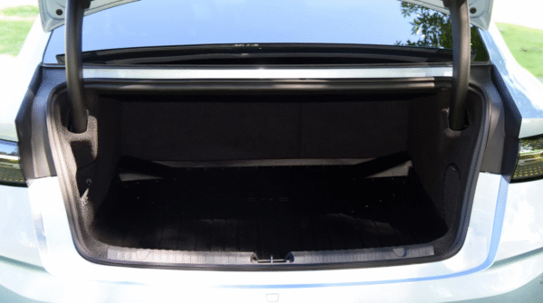 Buy BYD Seal 2024 Model From Philippines - Image 10