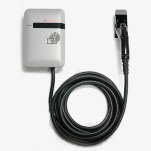 Buy EV’s Chargers PowerCharge Energy 48A Level 2 RFID Access