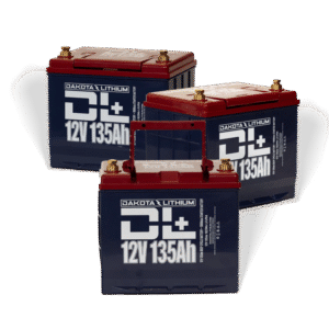 Buy Lithium Battery 36V Golf Cart Battery Set