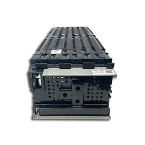 Buy Lithium Battery LG Chem Super Cells 1.6 kWh - JH3 63Ah 7S High Power